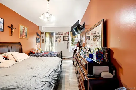 185 Main Street Ossining NY 10562