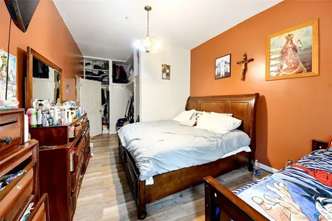 185 Main Street Ossining NY 10562