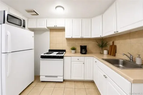 185 Main Street Ossining NY 10562