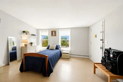 185 Main Street Ossining NY 10562