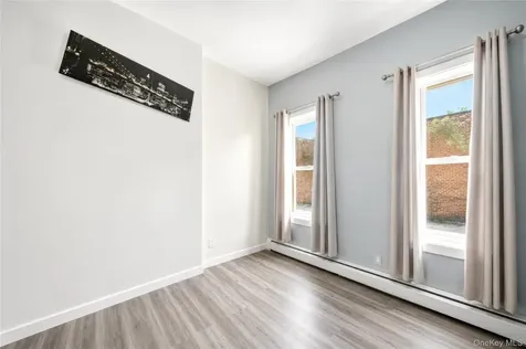 185 Main Street Ossining NY 10562