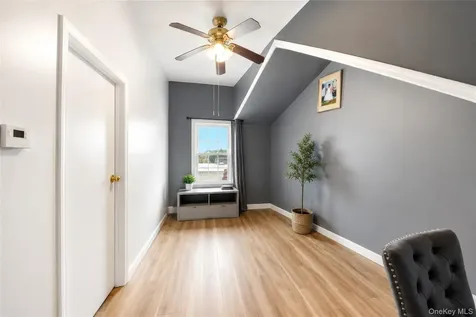 185 Main Street Ossining NY 10562