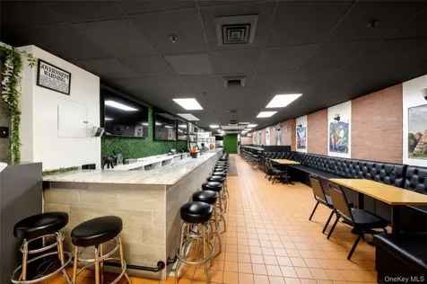 185 Main Street Ossining NY 10562