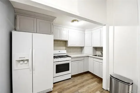 185 Main Street Ossining NY 10562
