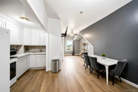 185 Main Street Ossining NY 10562