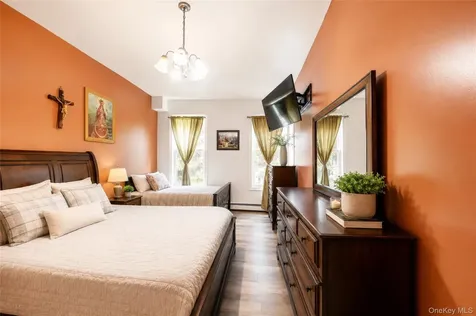 185 Main Street Ossining NY 10562