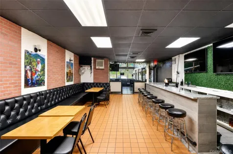 185 Main Street Ossining NY 10562