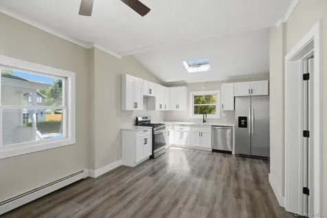 154 Foxhall Avenue Kingston NY 12401