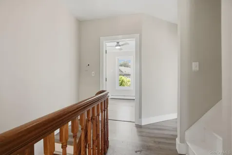 154 Foxhall Avenue Kingston NY 12401