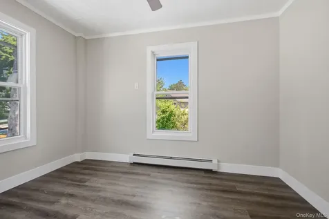 154 Foxhall Avenue Kingston NY 12401