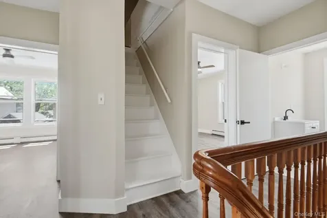 154 Foxhall Avenue Kingston NY 12401