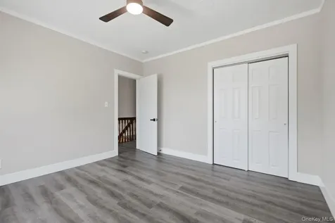 154 Foxhall Avenue Kingston NY 12401