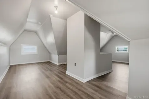 154 Foxhall Avenue Kingston NY 12401