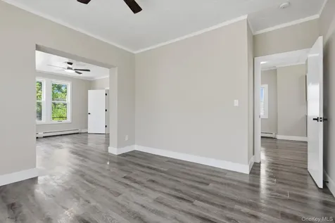 154 Foxhall Avenue Kingston NY 12401