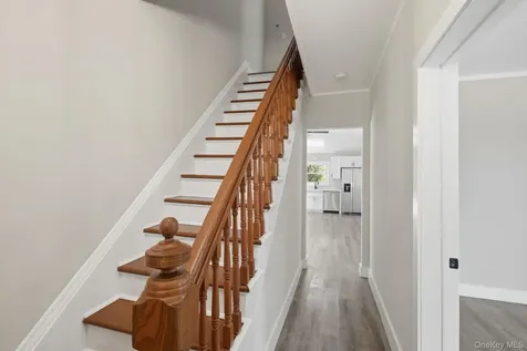 154 Foxhall Avenue Kingston NY 12401