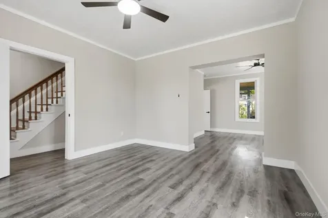 154 Foxhall Avenue Kingston NY 12401