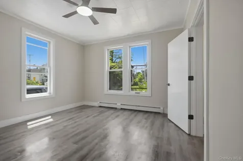 154 Foxhall Avenue Kingston NY 12401