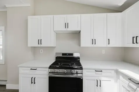 154 Foxhall Avenue Kingston NY 12401