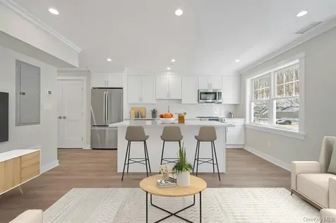 1123 Pleasantville Road Briarcliff Manor NY 10510