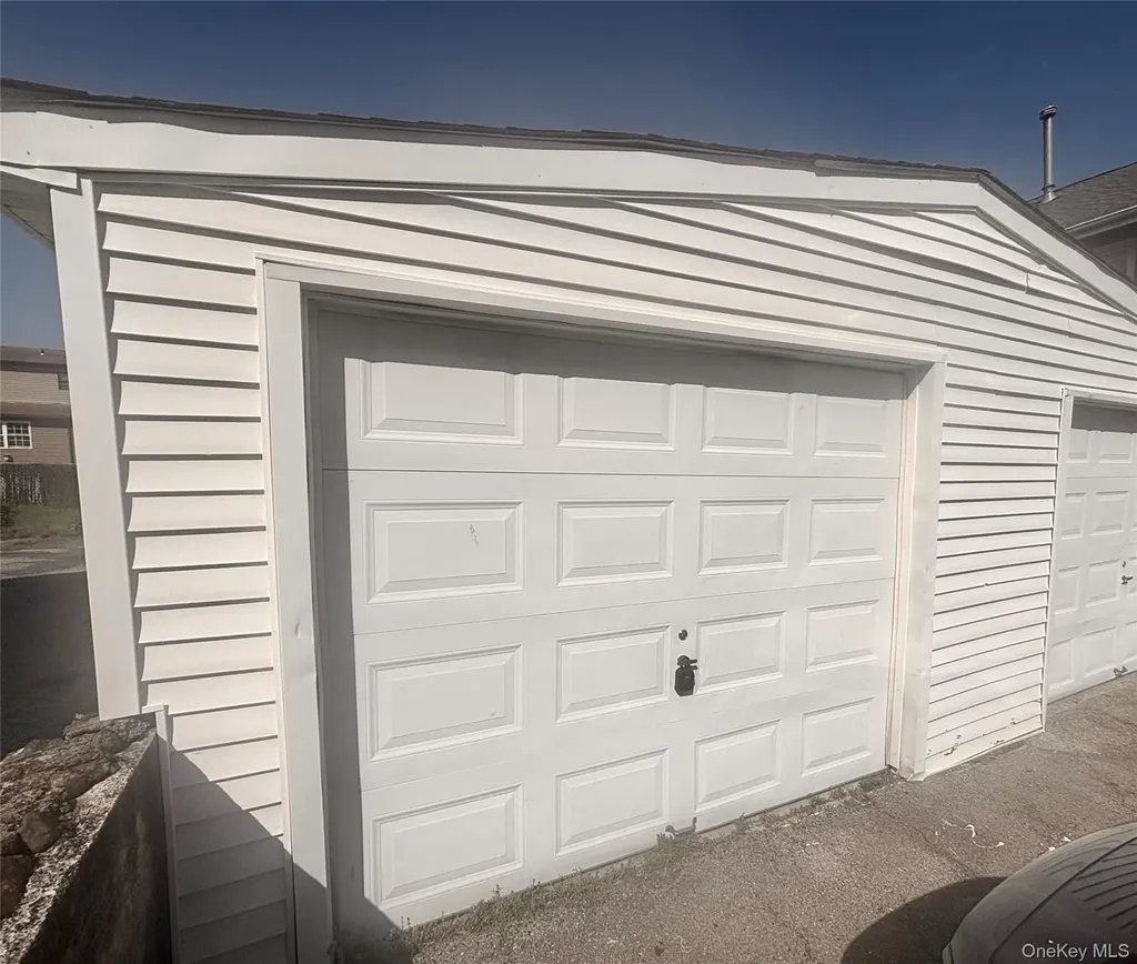 28 Davis Street Beacon NY 12508
