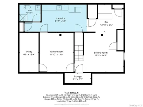 187 Commonwealth Avenue Massapequa NY 11758