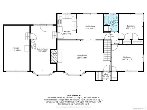 187 Commonwealth Avenue Massapequa NY 11758
