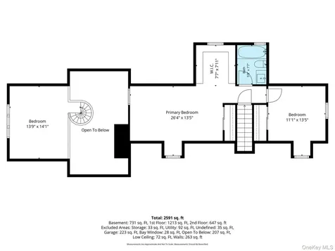 187 Commonwealth Avenue Massapequa NY 11758