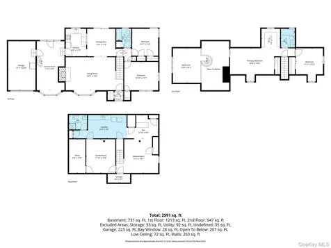 187 Commonwealth Avenue Massapequa NY 11758