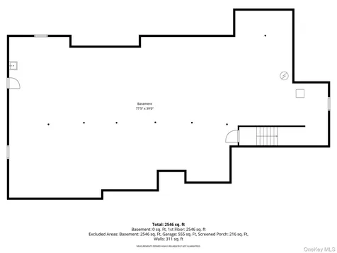 71 Dyke Road Setauket NY 11733