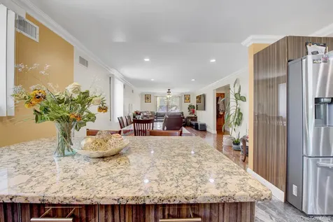 296 Burkhard Avenue Mineola NY 11501