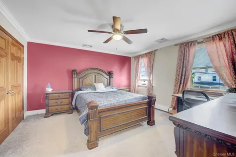 296 Burkhard Avenue Mineola NY 11501