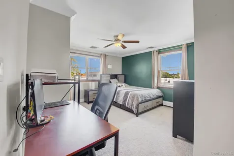 296 Burkhard Avenue Mineola NY 11501