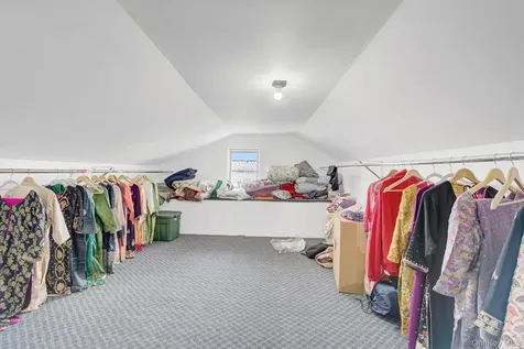 296 Burkhard Avenue Mineola NY 11501