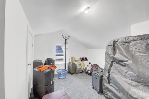296 Burkhard Avenue Mineola NY 11501