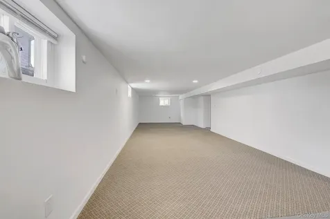 296 Burkhard Avenue Mineola NY 11501