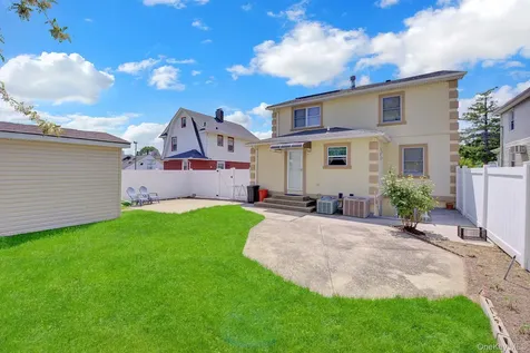 296 Burkhard Avenue Mineola NY 11501