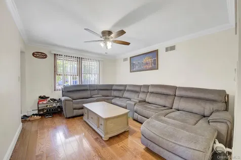 296 Burkhard Avenue Mineola NY 11501