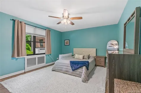 83 Rockledge Road Hartsdale NY 10530