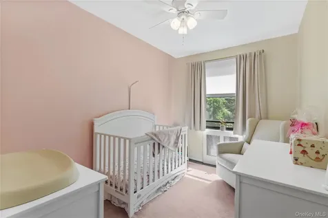 83 Rockledge Road Hartsdale NY 10530
