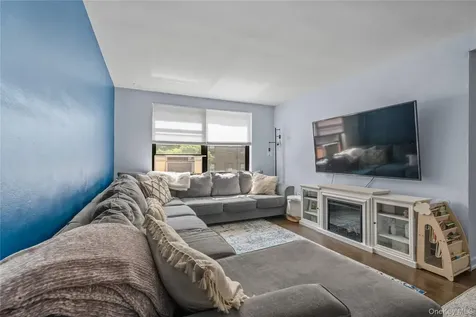 83 Rockledge Road Hartsdale NY 10530