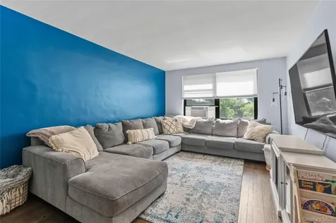 83 Rockledge Road Hartsdale NY 10530