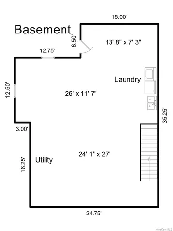 11 Summit Street Eastchester NY 10709