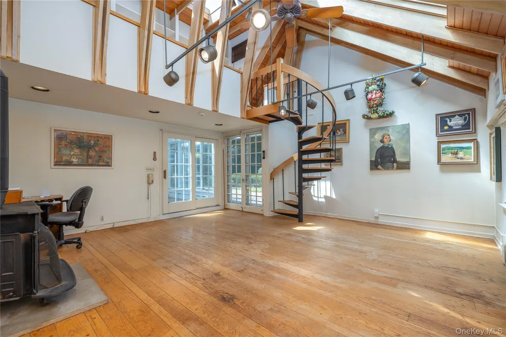 11 Wheeler Place E West Nyack NY 10994