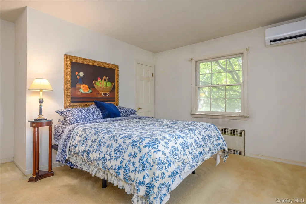 11 Wheeler Place E West Nyack NY 10994