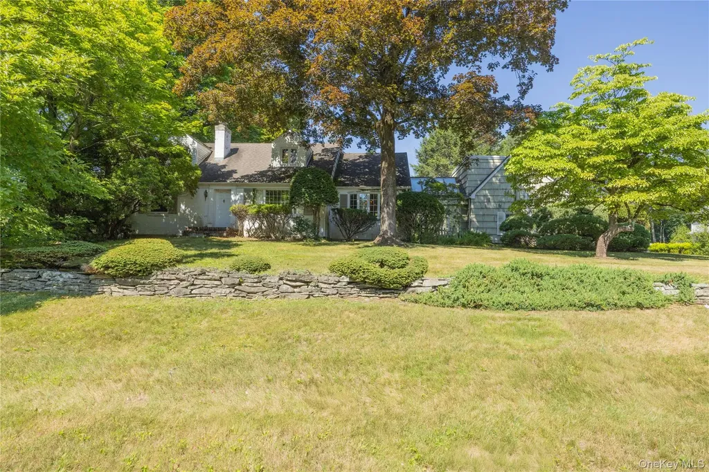 11 Wheeler Place E West Nyack NY 10994