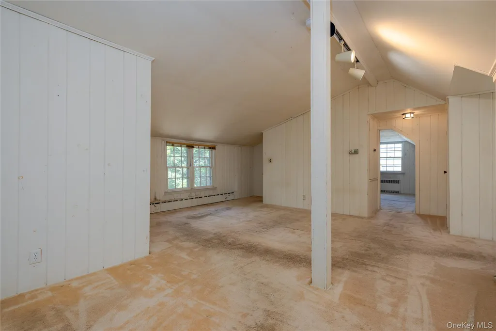 11 Wheeler Place E West Nyack NY 10994