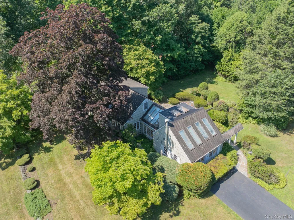 11 Wheeler Place E West Nyack NY 10994