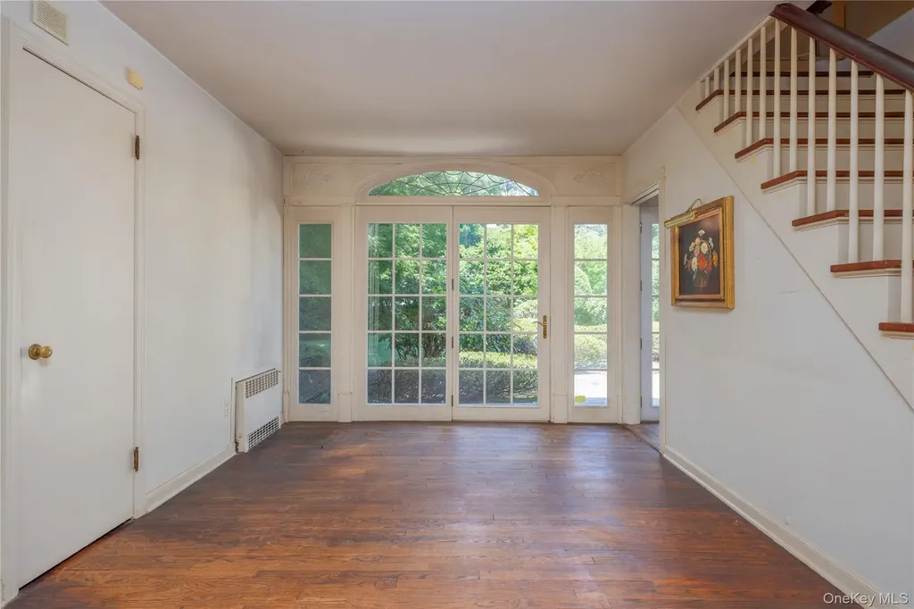 11 Wheeler Place E West Nyack NY 10994
