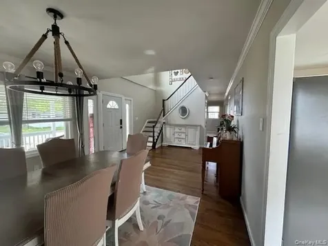 25 Marc Street Ronkonkoma NY 11779
