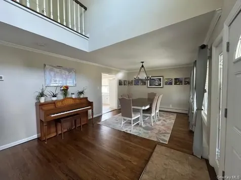25 Marc Street Ronkonkoma NY 11779